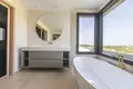 Dom 8 pokojów 1 373 m² Hiszpania, Hiszpania