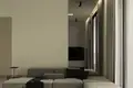 1 bedroom apartment 75 m² Dubai, United Arab Emirates