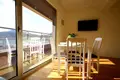Appartement 1 chambre 51 m² Budva, Monténégro