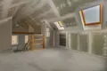 8 room house 211 m² Warsaw, Poland