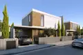 3 bedroom apartment 174 m² Yeroskipou, Cyprus
