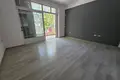 Gewerbeimmobilie zum Verkauf in Vlora, Albanien