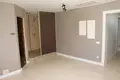 Дом 5 комнат 230 м² Ogresgala pagasts, Латвия