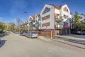 3 room apartment 63 m² Warsaw, Poland