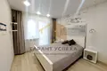 Wohnung 2 zimmer 60 m² Muchaviecki sielski Saviet, Belarus