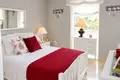 Haus 5 Schlafzimmer 277 m² Dos Hermanas, Spanien