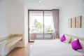 Wohnung 4 zimmer 123 m² Sunthonphu, Thailand