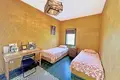 5 bedroom house 544 m² Spain, Spain
