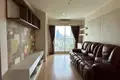 1 bedroom condo  Na Kluea, Thailand