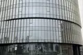 Restaurante, cafetería 130 m² en Minsk, Belarús