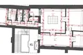 Apartment  Smolice, Poland