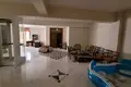 7 bedroom villa 1 050 m² Plagiari, Greece