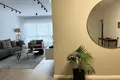 Квартира 5 комнат 157 м² Раанана, Израиль