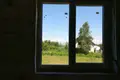 Chalet 175 m² Cudzienicy, Bélarus