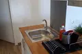 Mieszkanie 4 pokoi 75 m² Nea Irakleia, Grecja