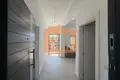 1 bedroom apartment 68 m² Golem, Albania