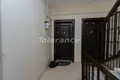 Dúplex 5 habitaciones 165 m² Konyaalti, Turquía
