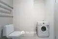 1 room apartment 27 m² Minsk, Belarus