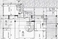 Haus 4 Schlafzimmer 232 m² Agios Tychonas, Zypern