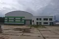 Warehouse 5 000 m² in Mytishchi Urban Okrug, Russia