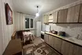 3 room apartment 96 m² in Lyuban, Belarus