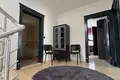 Apartamento 5 habitaciones 250 m² Kargicak, Turquía