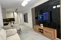 4 bedroom apartment 105 m² Torrevieja, Spain