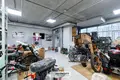 Магазин 80 м² Минск, Беларусь
