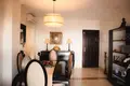 3 bedroom apartment 150 m² Dos Hermanas, Spain