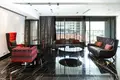 Penthouse 4 bedrooms 270 m² Limassol, Cyprus
