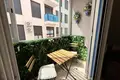 Appartement 1 chambre 65 m² Torrevieja, Espagne