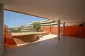 Mieszkanie 3 pokoi 109 m² Benalmadena, Hiszpania