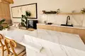 2 bedroom Villa 100 m² Lesser Sunda Islands, Indonesia