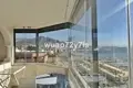 Apartamento 2 habitaciones 82 m² Dos Hermanas, Španjolska