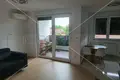 4 room apartment 85 m² City of Zagreb, Croatia
