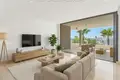 2 bedroom apartment 101 m² Spain, Spain