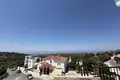 Dom 4 pokoi 200 m² Tsada, Cypr