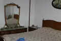 Casa 3 habitaciones 224 m² Alessandria della Rocca, Italia