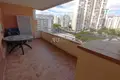 Appartement 2 chambres 101 m² Villajoyosa, Espagne
