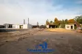 Производство 856 м² Приямино, Беларусь