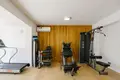 Haus 4 Schlafzimmer 690 m² Limassol, Zypern