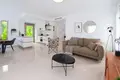 4-Zimmer-Villa 194 m² Los Alcazares, Spanien
