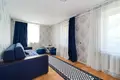 House 78 m² Minsk, Belarus
