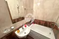 Wohnung 3 zimmer 93 m² Sweti Wlas, Bulgarien