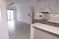 5 room apartment 117 m² Municipality of Nea Smyrni, Greece