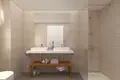 Apartamento 106 m² Benahavis, Španjolska