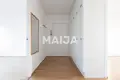 2 bedroom apartment 69 m² Riihimaki, Finland
