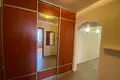 3 room apartment 80 m² Saint Petersburg, Russia