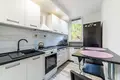 Wohnung 2 zimmer 41 m² in Warschau, Polen