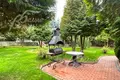 6 room house 516 m² in Fabriki 1 maya, Russia
